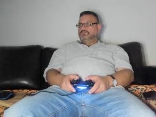 hairycockxxx  20-11-2021